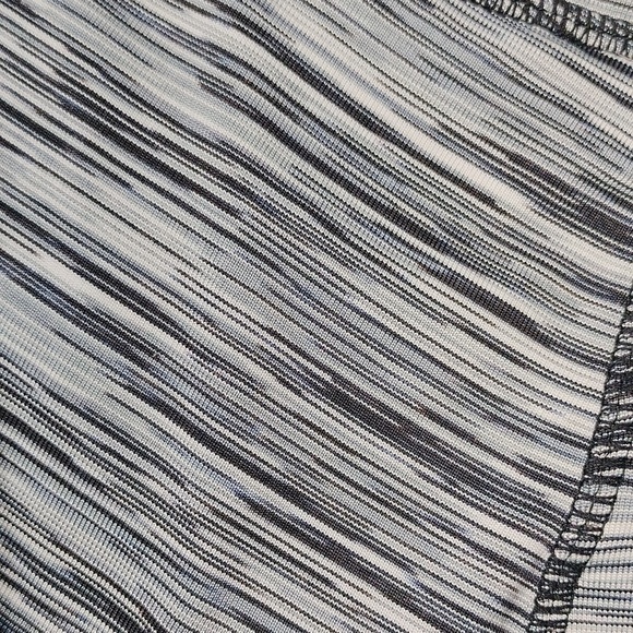 Reel Legends women's skirt size 1X - Picture 12 of 13